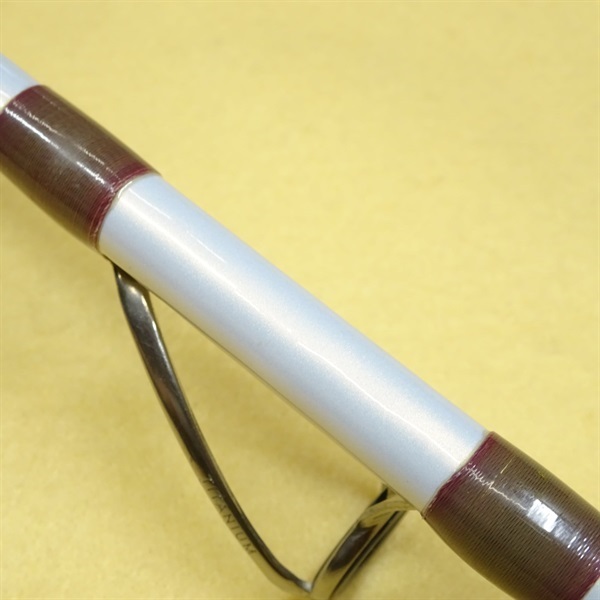 ０３キススペシャル　ストリップ４０５ＢＸ
